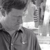Kurt Kind (@kinekurtkind) Twitter profile photo