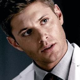 DrRyanMatthews's profile picture. I'm the only #endorsed character from @Kahlen_Aymes'  #TheRemembranceTrilogy. Julia hates these things but I don't want to forget to remember my fans ♥