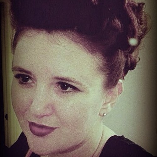 Virtuoso market finder for unique, one-off or vintage items. Trawling the streets of London,Paris & Europe for fashionista's must haves! Blogger & Writer