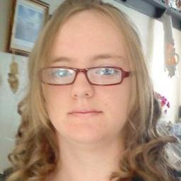 Follow me and i will follow you back :) x
Everyone is beautifull in there own way xxx