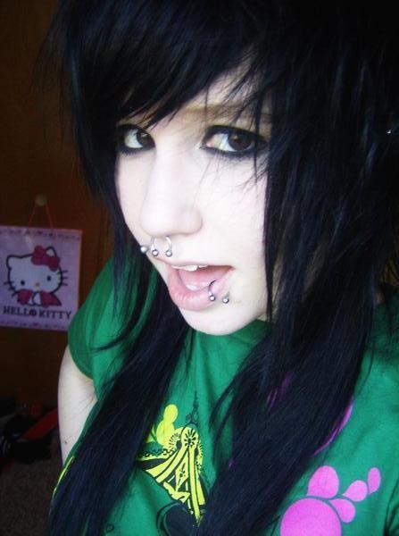 Jamie989hk's profile picture. 