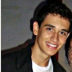 luiizgustavo23's profile picture. Meu estilo de vida liberta a minha mente,sou completamente louco mais um louco consciente.