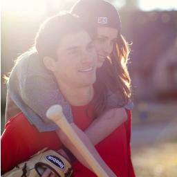 LoveCleatChaser's profile picture. Not a cleat chaser, I'm The Cleat Chaser. If you have a number on your back, you'll probably be getting mine.