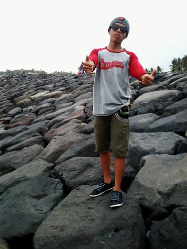 dey_gus's profile picture. 