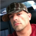 Donald Renfro - @donrenfro - Twitter