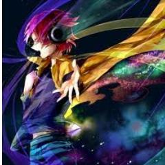 mention for follback