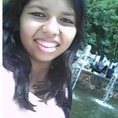 Urumajoense, 16 anos, Vascaína, Reggueira e apaixonada pela vida. :)
