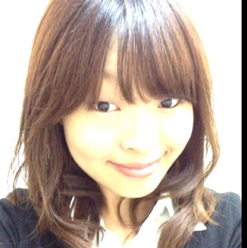 はじめまして！気軽にフォローしてください！