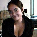 Megan Wesley - @Megs_Wesley - Twitter