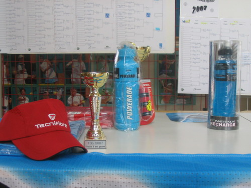 PETERanton94's profile picture. 