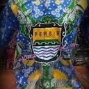 @Ryan_Abdul - @Ryan_Abdul1 - Twitter