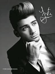 Directioner ,
