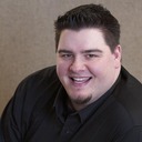 Kyle Irvine - @KyleIrvine1 - Twitter