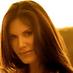 Jacquelyn Berger (@jacquelynberger) Twitter profile photo Jacquelyn Berger (@jacquelynberger) Twitter profile photo