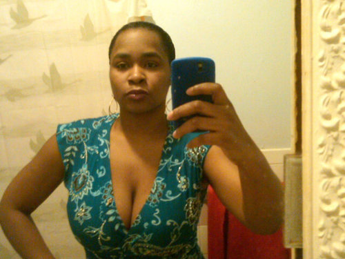 baddani's profile picture. 