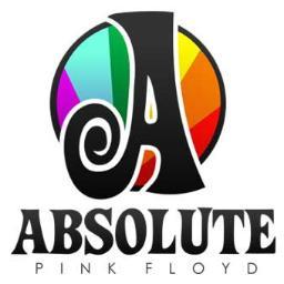 Absolute Pink Floyd - Pink Floyd Cover - Trazendo a emoção e magia do som de uma das maiores bandas da história.