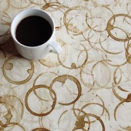 Official Twitter account of Coffee Rings and Beautiful Things, a collaborative website where people can share in creativity & faith community. Let's be friends.