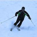 John Barr - @Johnbarr2004 - Twitter