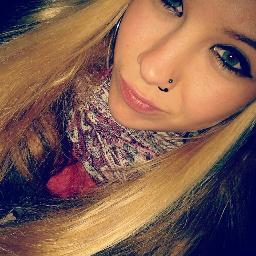 laiaa_7's profile picture. 