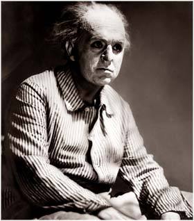 koppelmotze's profile picture. 