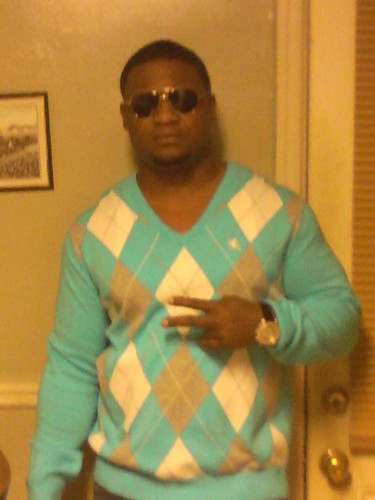 just doing me and having fun with this twitter thing. GOVOLS!!!