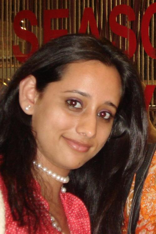 ac1234ca's profile picture. 