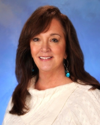 teresamyersc21's profile picture. Native to the Smoky Mountains and Gatlinburg, real estate agent for 20+ years with experience in investment/overnight cabins, full time residence.