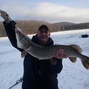 Robert weist - @rweist123 - Twitter