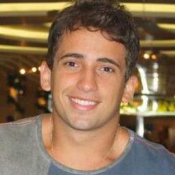 felipegaldino__'s profile picture. Sejam vocês mesmos, e sejam felizes com o que são. Instagram: @felipegaldinoo