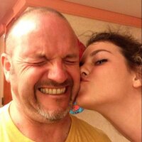 Chris Stoodley (@chrisstoodley) 's Twitter Profile