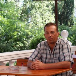 занимаюсь тай чи,люблю релакс,интересуюсь интернет бизнесом