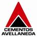 Cementos Avellaneda (@cementosavellan) Twitter profile photo