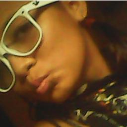 sou 100% rock roll