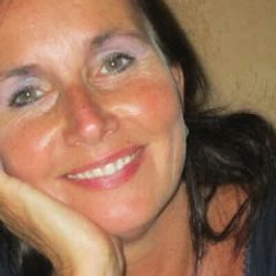 annelenbaas's profile image