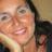 annelenbaas's profile image