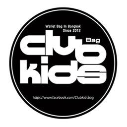 https://t.co/BSUHCNHk CLUBKIDS bag