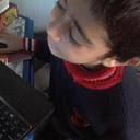mertcan şahin (@232362Mert) Twitter