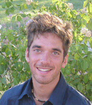 mikeFOX182's profile picture. 