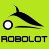 ROBOLOT's profile picture. Compartim experiències tecnològiques per a crear entorns d'aprenentatge en constant innovació.
▶ FORMACIÓ DOCENT D'ESTIU: Inscripcions obertes a la nostra web