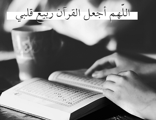 حاسبوا أنفسكم قبل أن تحاسبوا وزنوا أعمالكم قبل أن توزن لكم