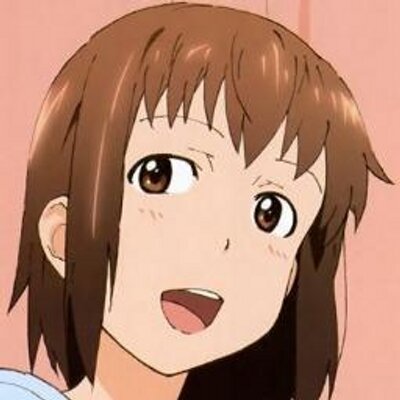 小鳥遊なずな Nazuna Fake Twitter 小鳥遊なずな Nazuna Fake Twitter
