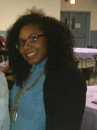 Same Girl...Different Hair. #teamEMU. I'm 1 Of A Kind.