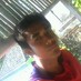 Dream chuby (@gitamayank) Twitter profile photo