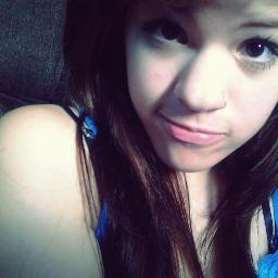 vish_alinee's profile picture. 