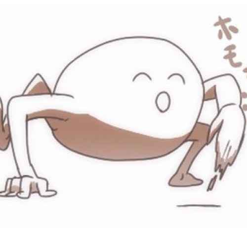 れいん規制垢さんのプロフィール画像