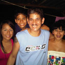 Maximo rangel - @Maximorangel11 - Twitter