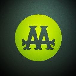 Graphic designer/ Illustrator.Freelance