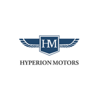 Hyperion Motors (@hyperionmotors) 's Twitter Profile