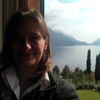 Lourdes Chamorro (@lourdescham) 's Twitter Profile