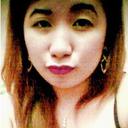 Ahsaki Ann Narciso  - @SakiThatGirl - Twitter